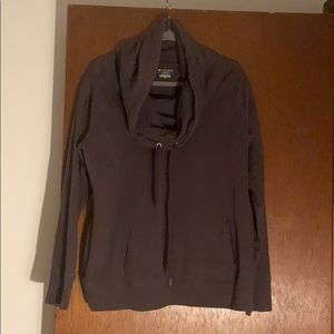 Tek Gear Cowl Neck Sweatshirt